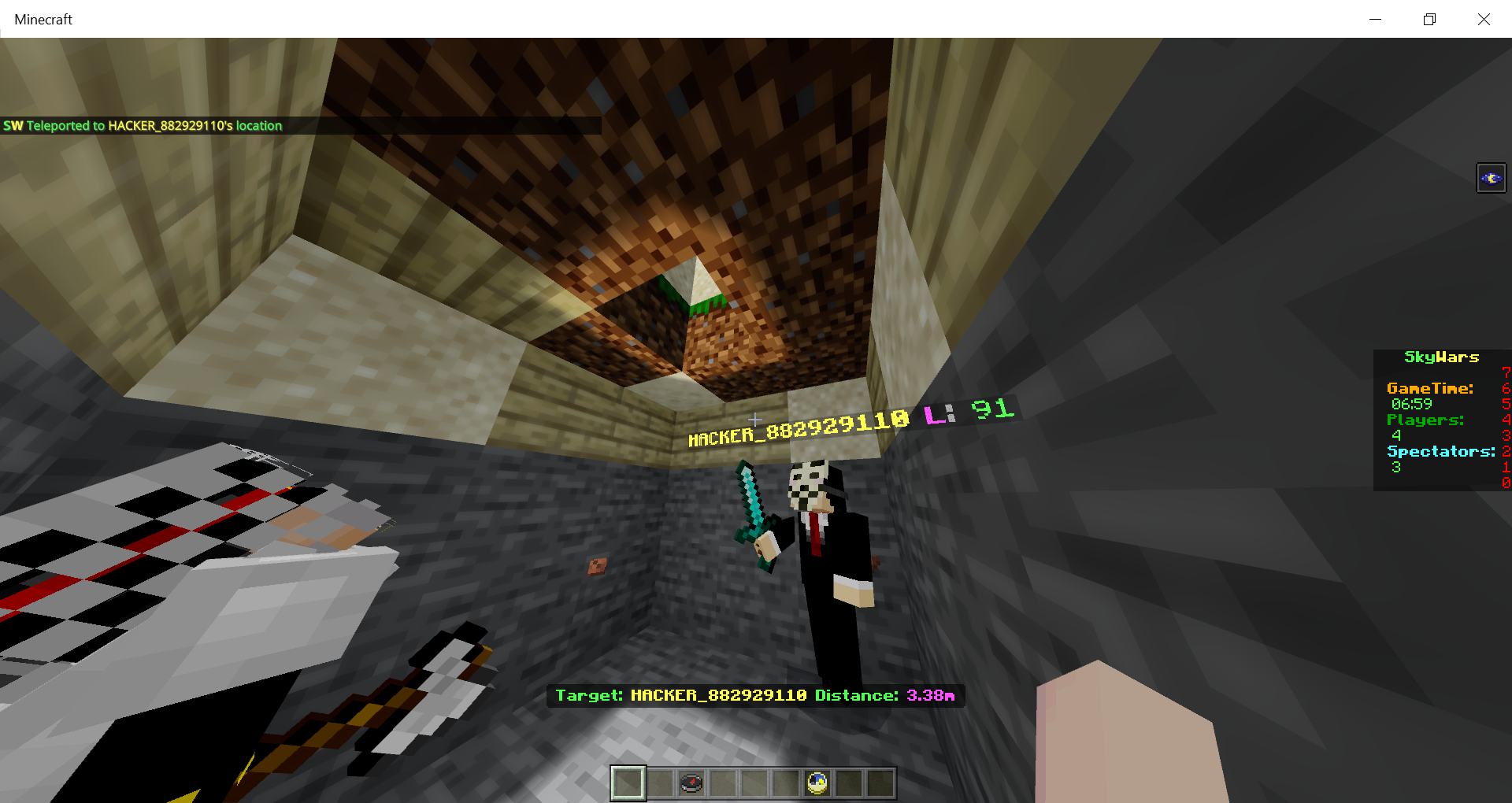 Minecraft 23_08_2020 6_56_47 PM.png