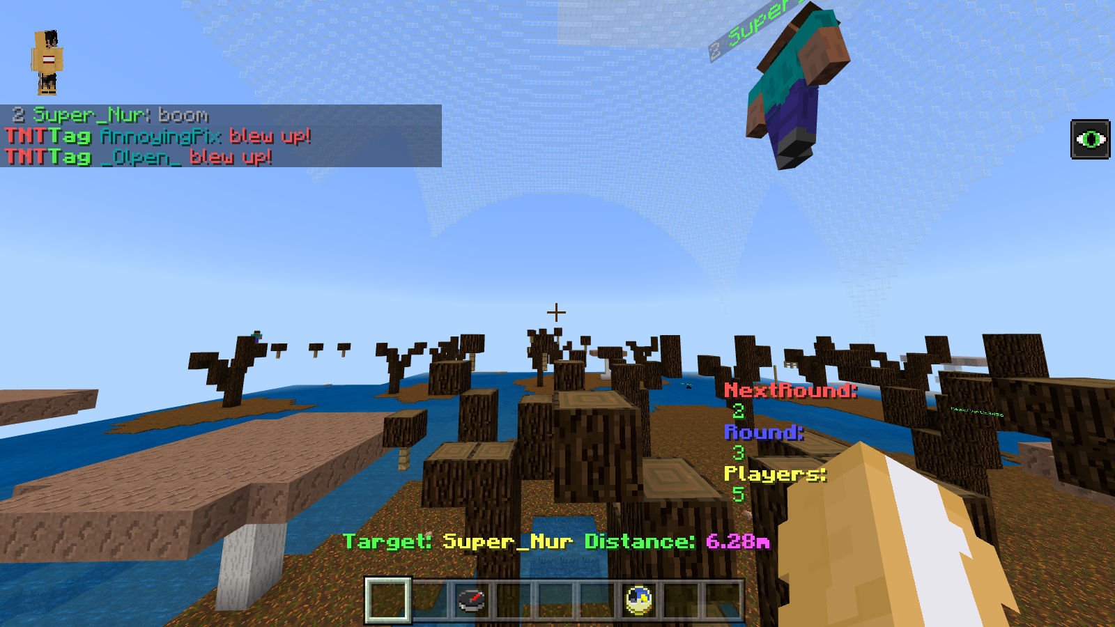 Minecraft 23_12_2018 00_03_37.png
