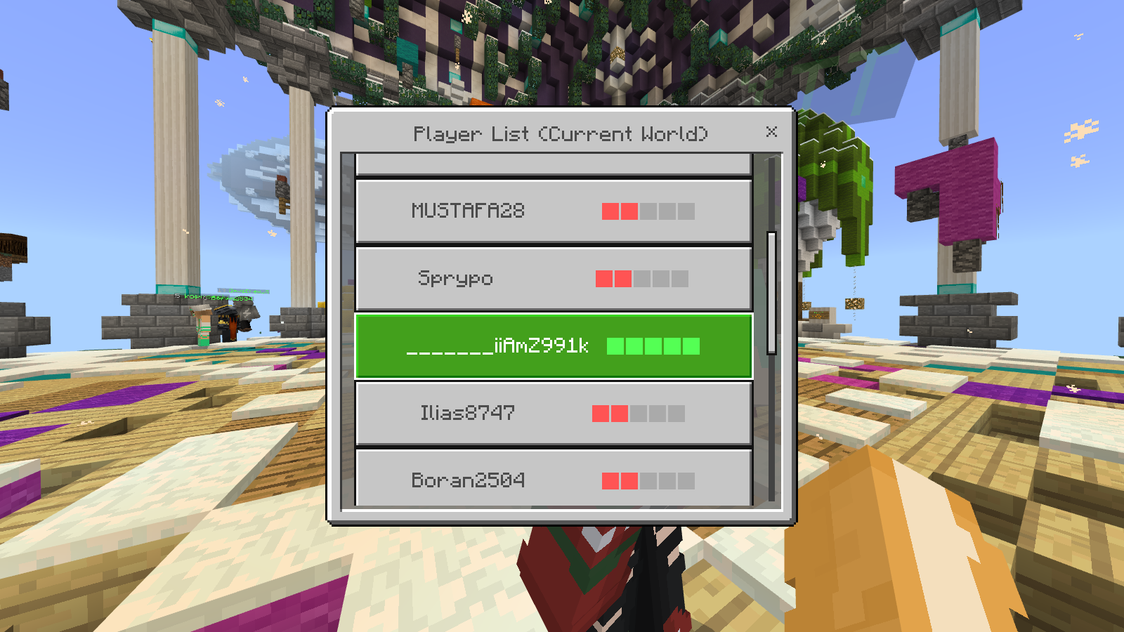 Minecraft 23_12_2018 13_58_20.png