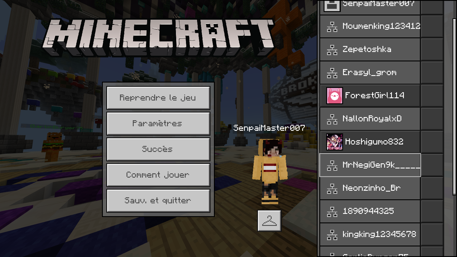 Minecraft 23_12_2018 14_19_22.png