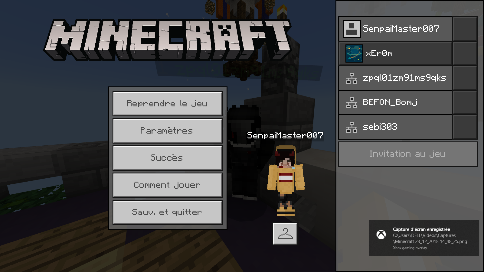 Minecraft 23_12_2018 14_48_31.png