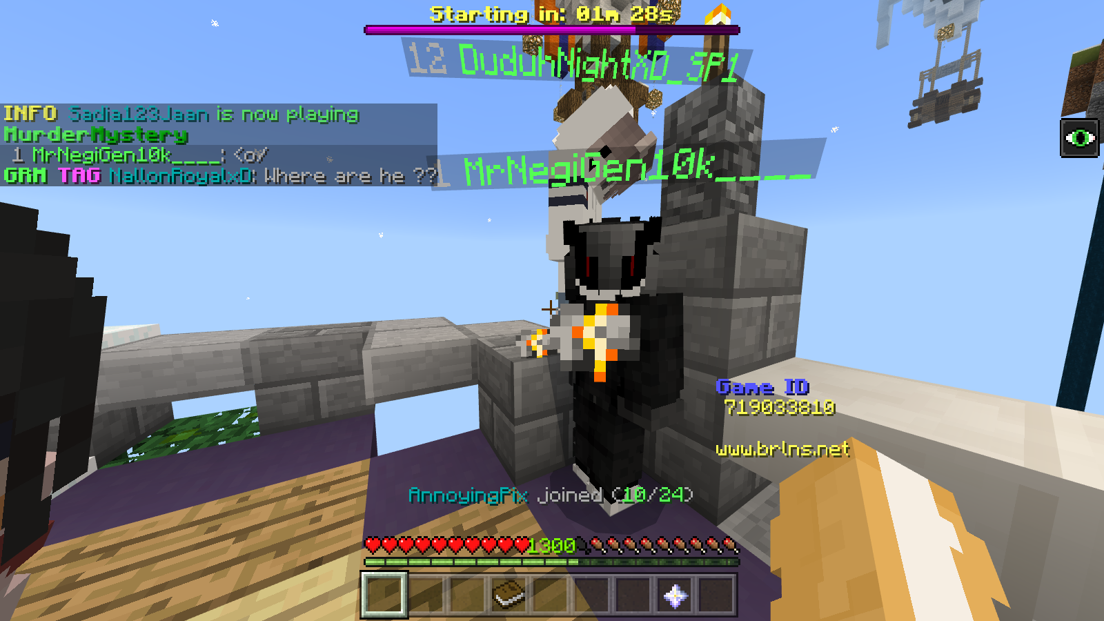 Minecraft 23_12_2018 15_02_26.png