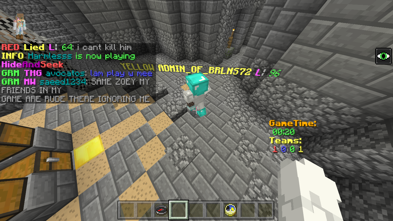 Minecraft 23_2_2019 1_45_11 AM.png