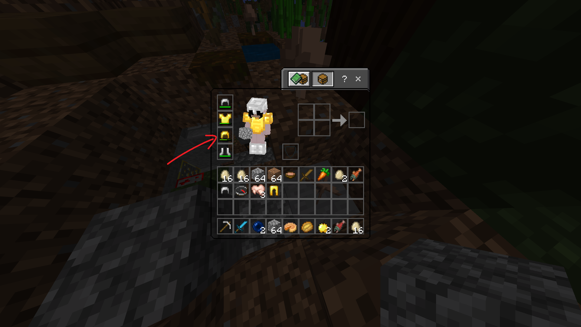 Minecraft 24.08.2020 18_36_31.png
