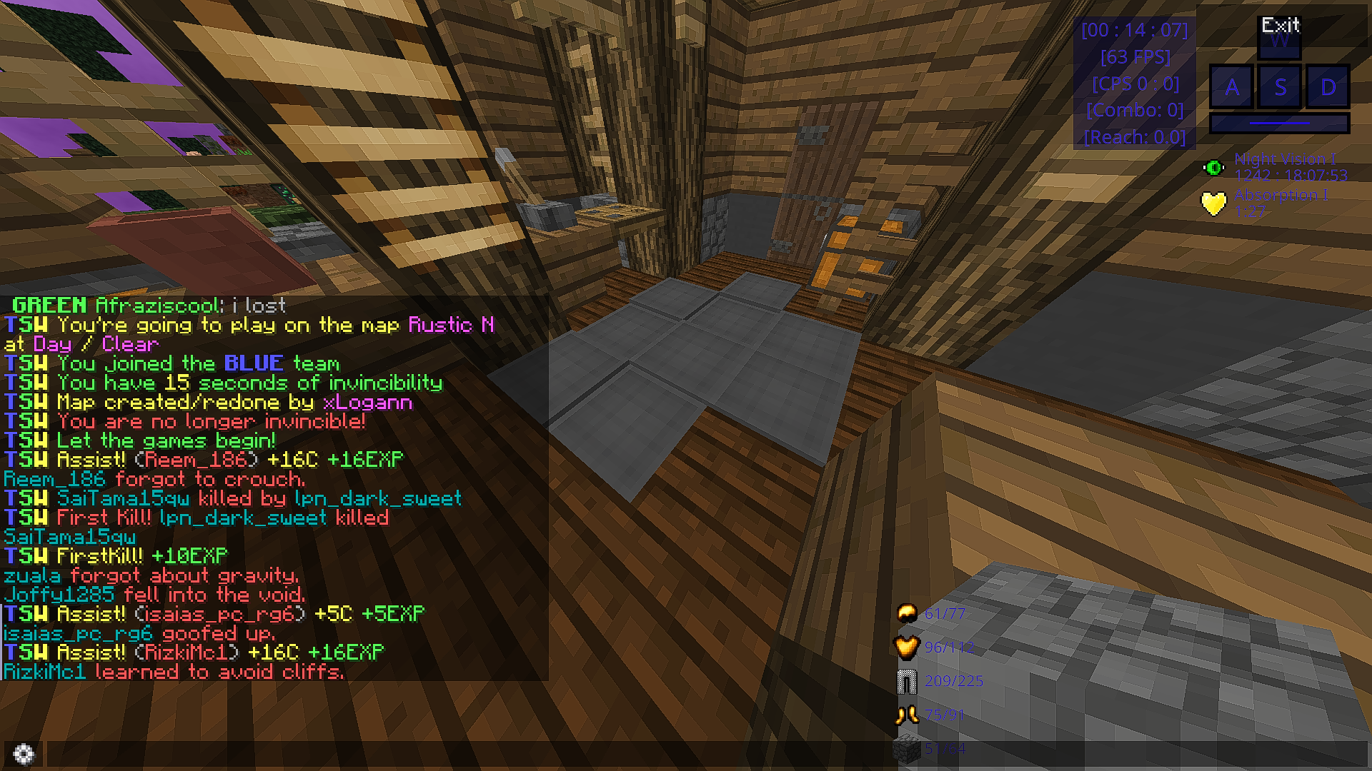 Minecraft 24_01_2022 00_14_07 (1).png