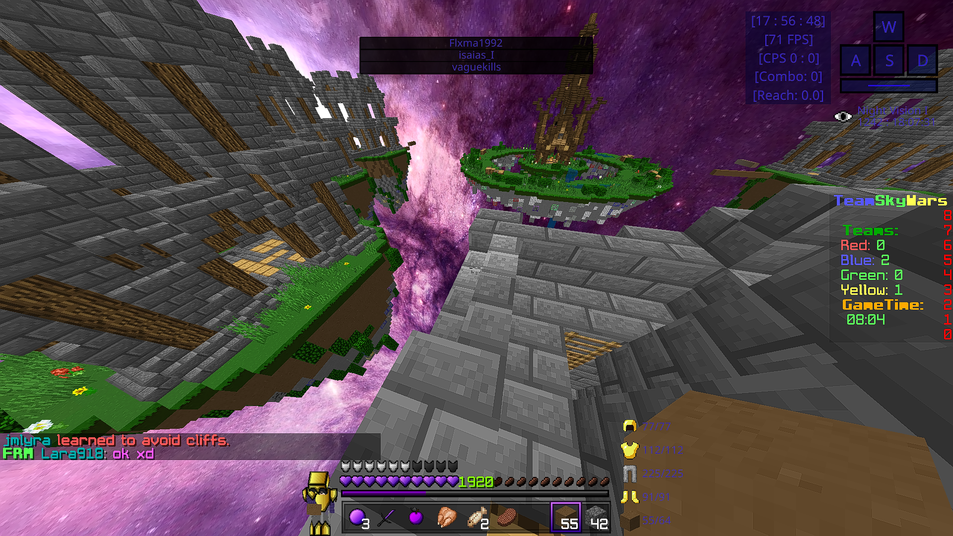 Minecraft 24_01_2022 17_56_48.png