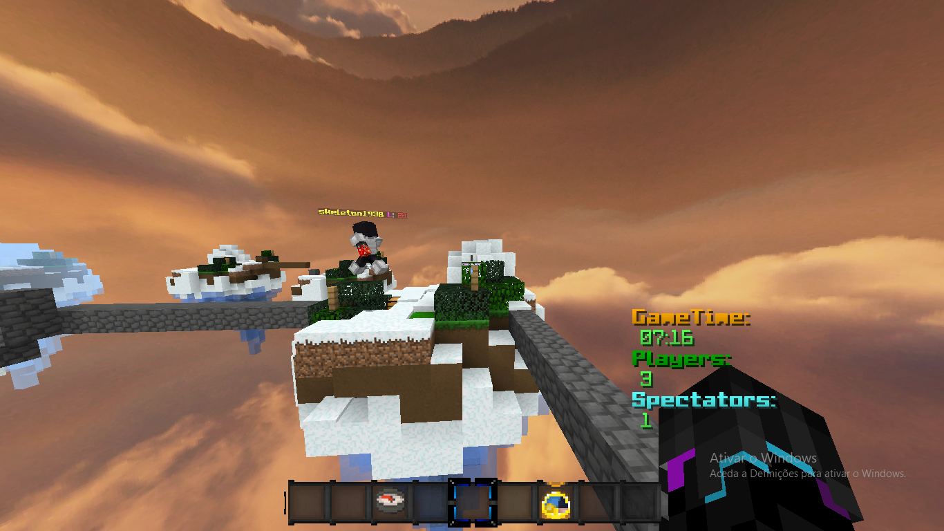 Minecraft 24_02_2018 04_50_03.png