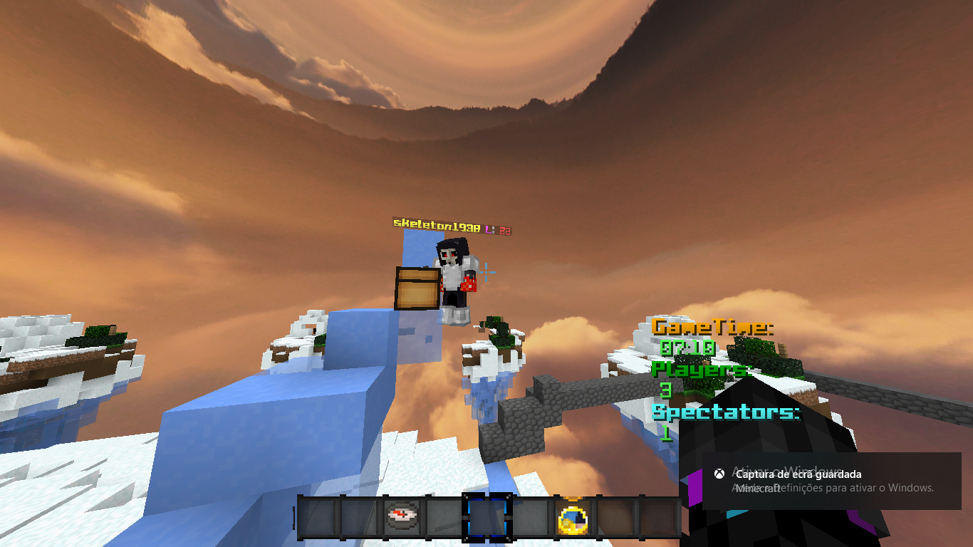 Minecraft 24_02_2018 04_50_08.png