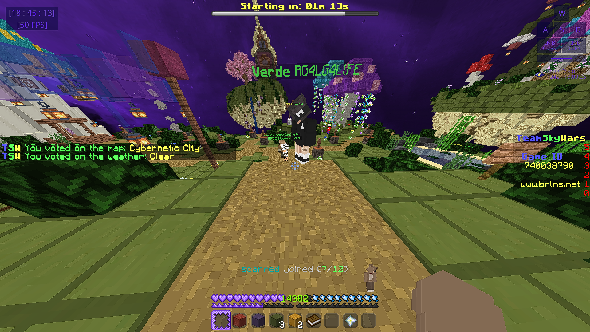 Minecraft 24_02_2022 18_45_13.png