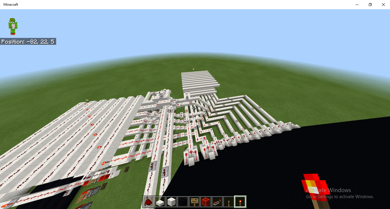 Minecraft 24_03_2019 10_03_20 AM.png