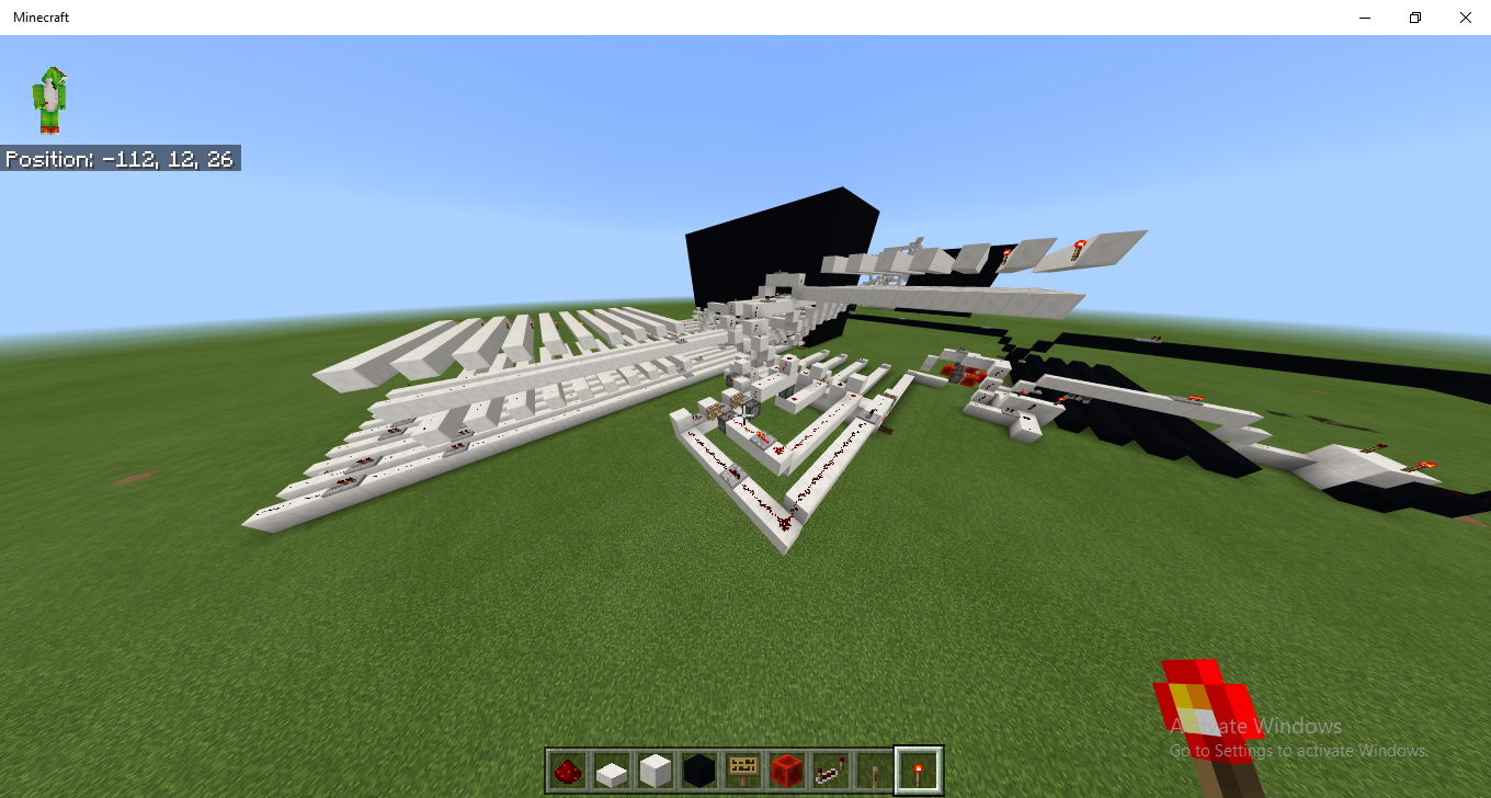 Minecraft 24_03_2019 10_03_41 AM.png