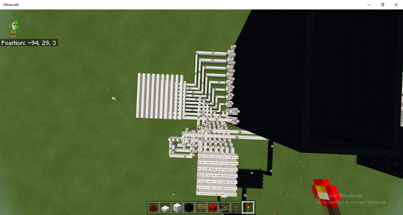 Minecraft 24_03_2019 10_03_53 AM.png