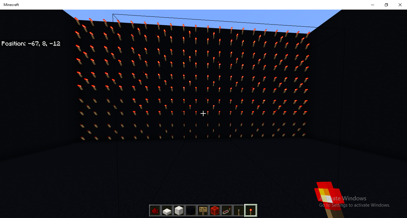 Minecraft 24_03_2019 10_04_14 AM.png