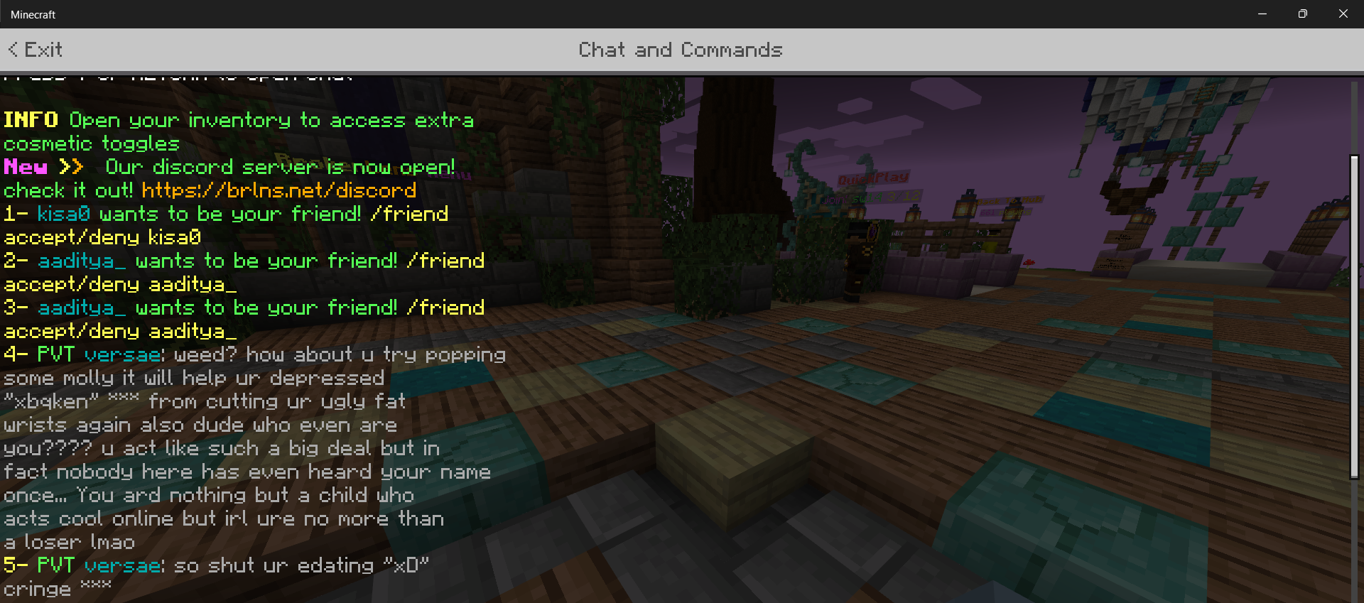 Minecraft 24_03_2022 2_33_28 PM.png