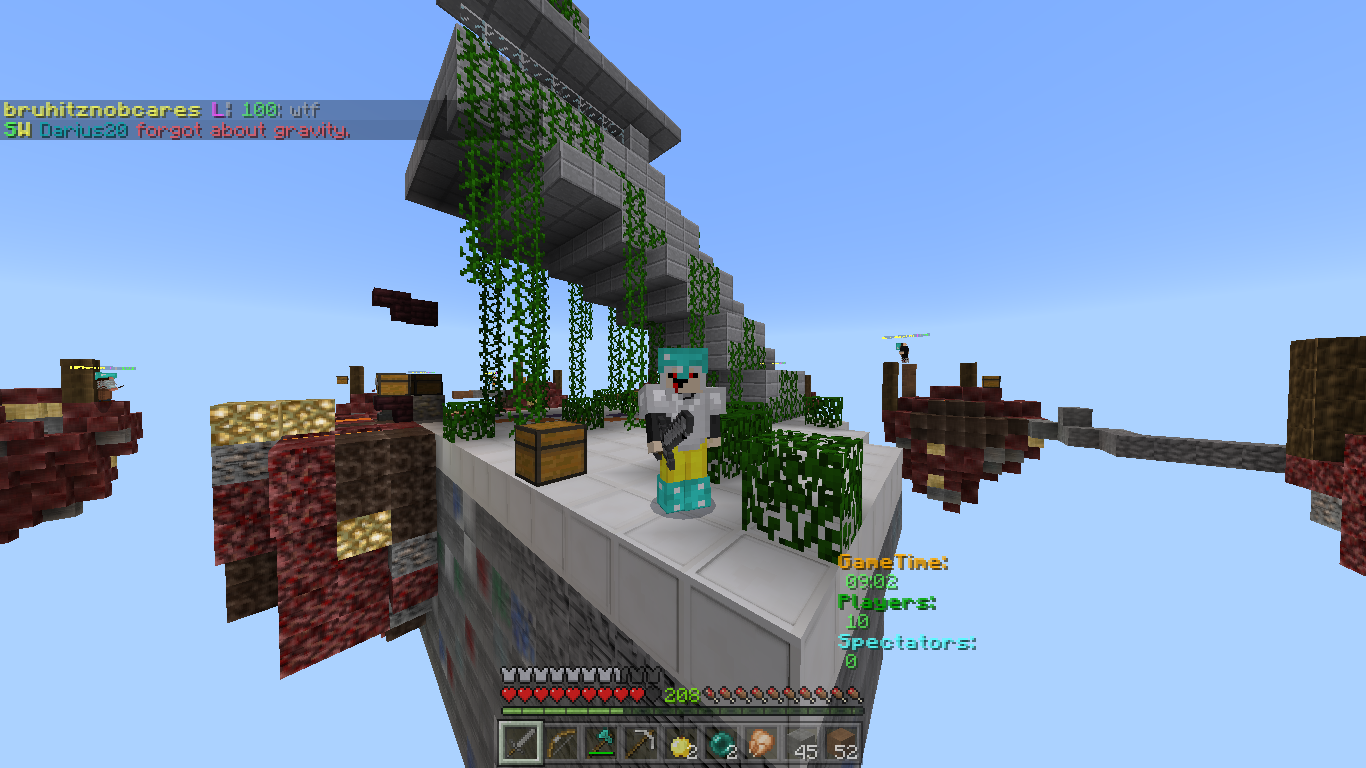 Minecraft 24_04_2018 15_45_33.png