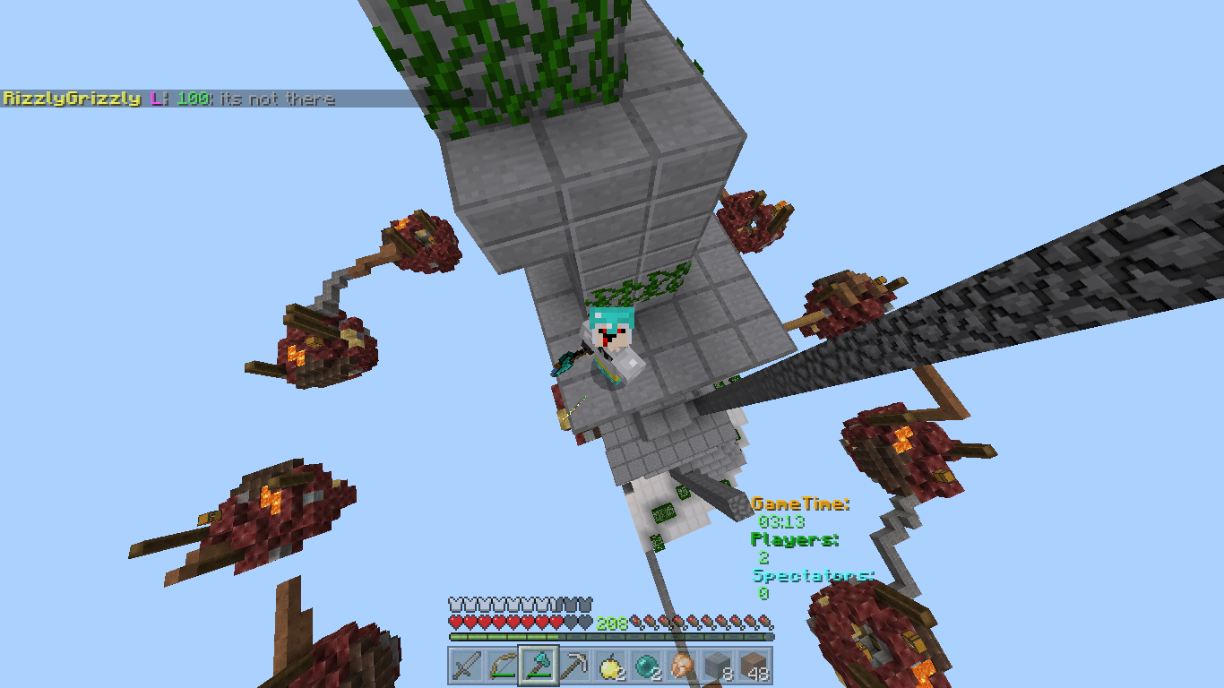 Minecraft 24_04_2018 15_51_22.png