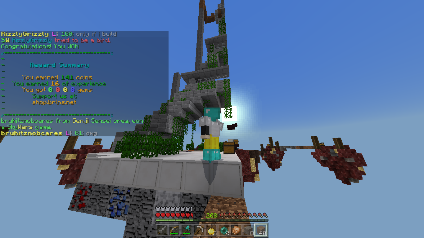 Minecraft 24_04_2018 15_52_32.png