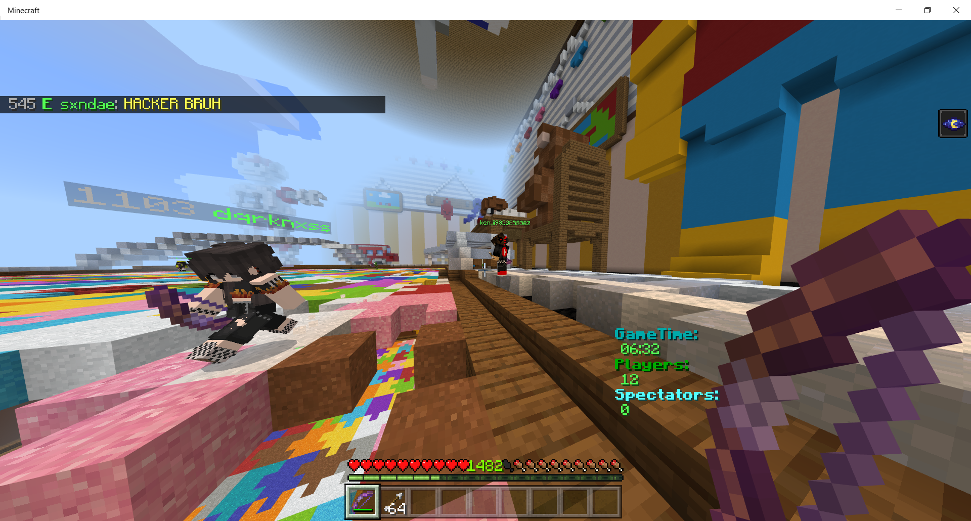 Minecraft 24_04_2020 2_07_24 AM.png