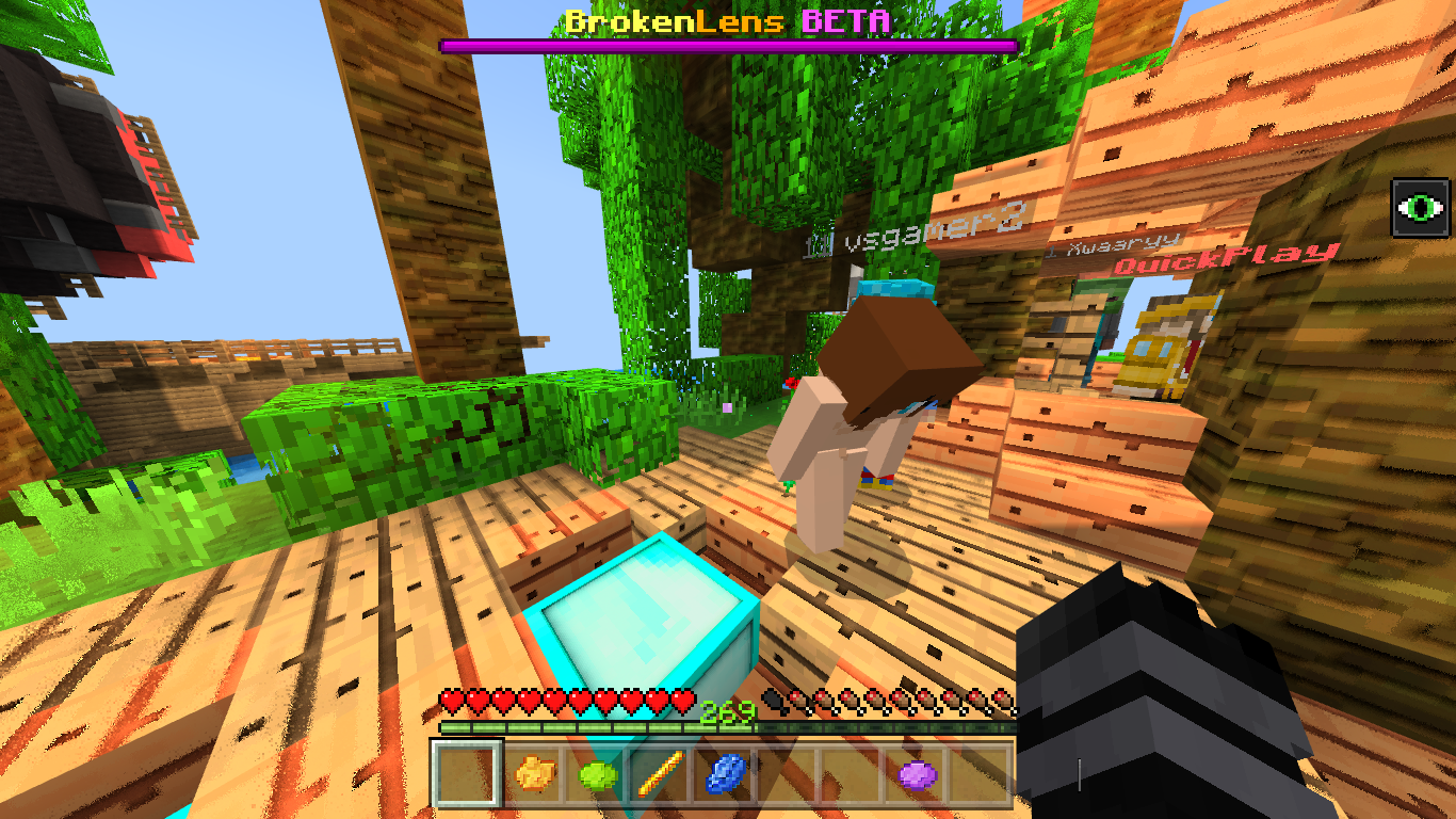 Minecraft 24_07_2018 19_08_29.png