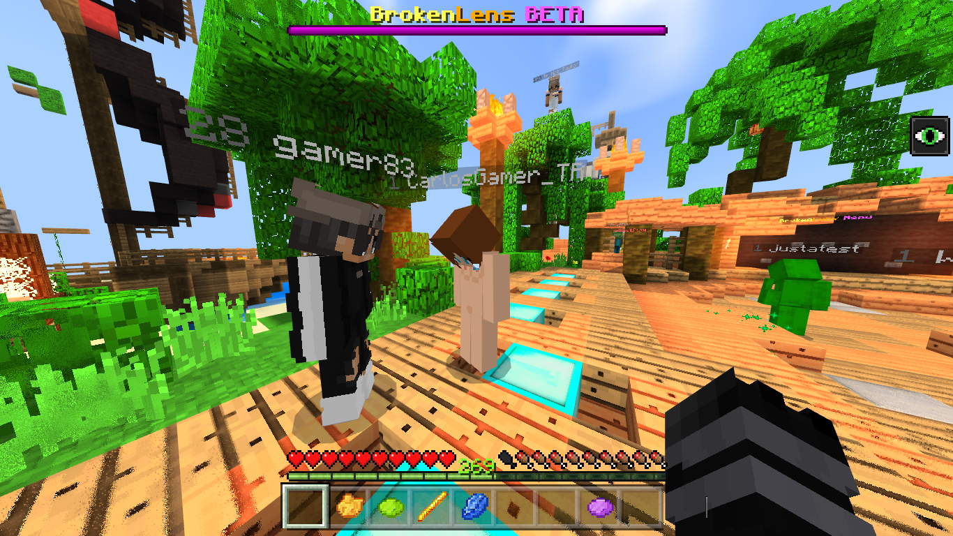 Minecraft 24_07_2018 19_08_47.png