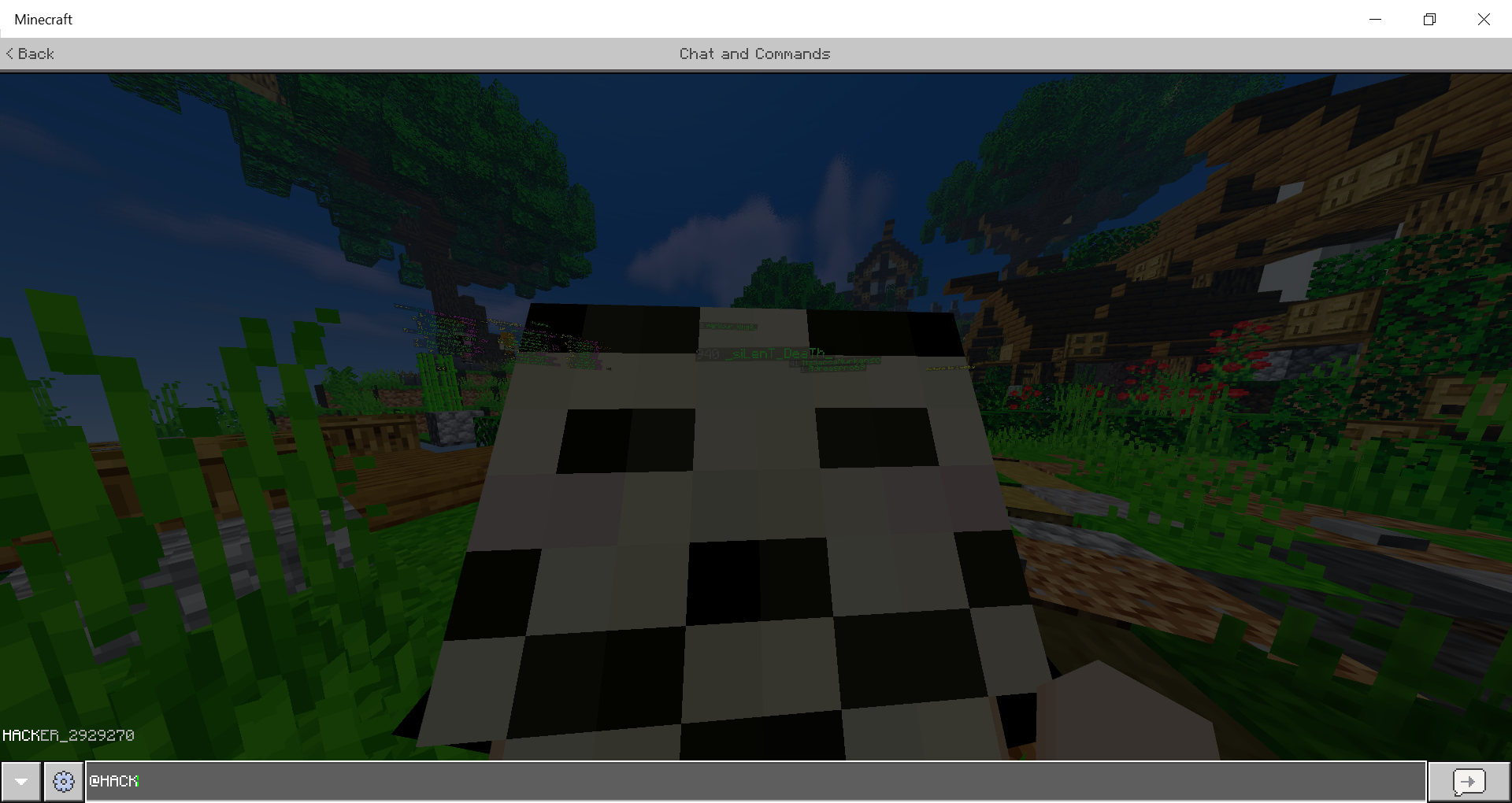 Minecraft 24_07_2020 7_01_44 PM.png
