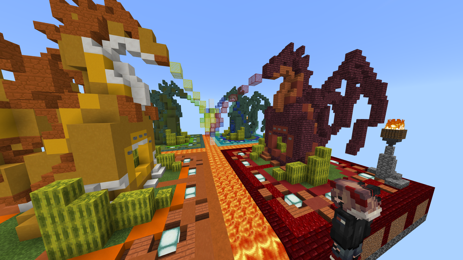 Minecraft 24_08_2018 13_48_30.png