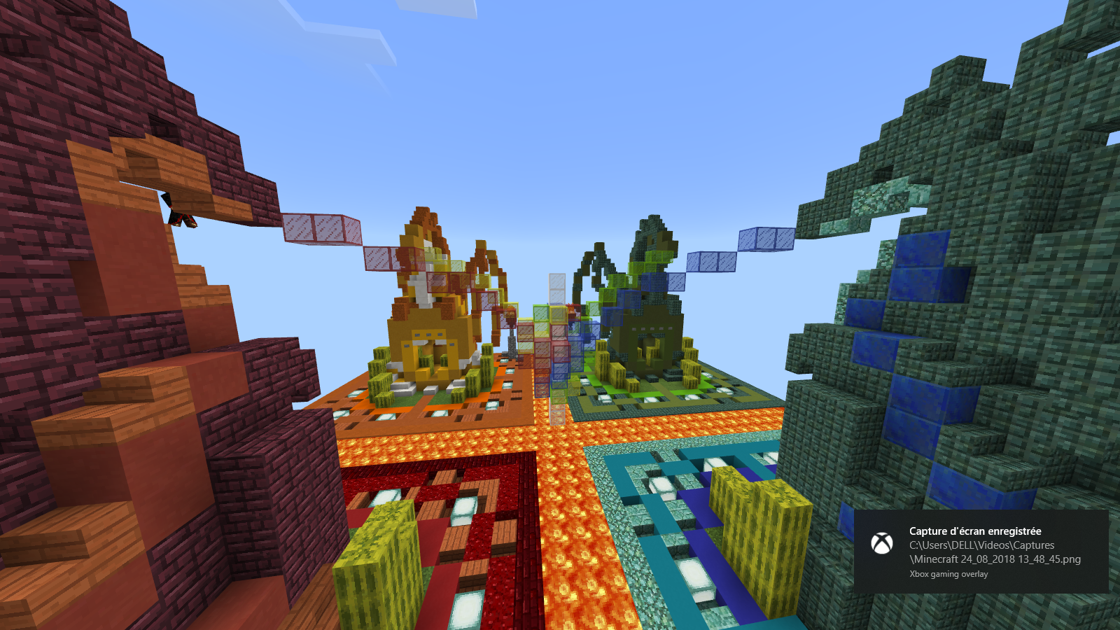 Minecraft 24_08_2018 13_48_52.png