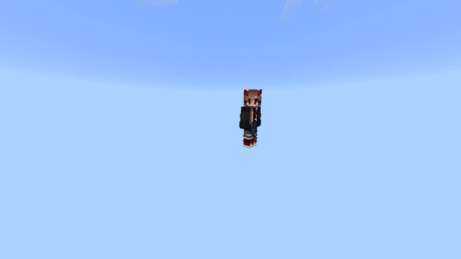 Minecraft 24_08_2018 13_49_38.png