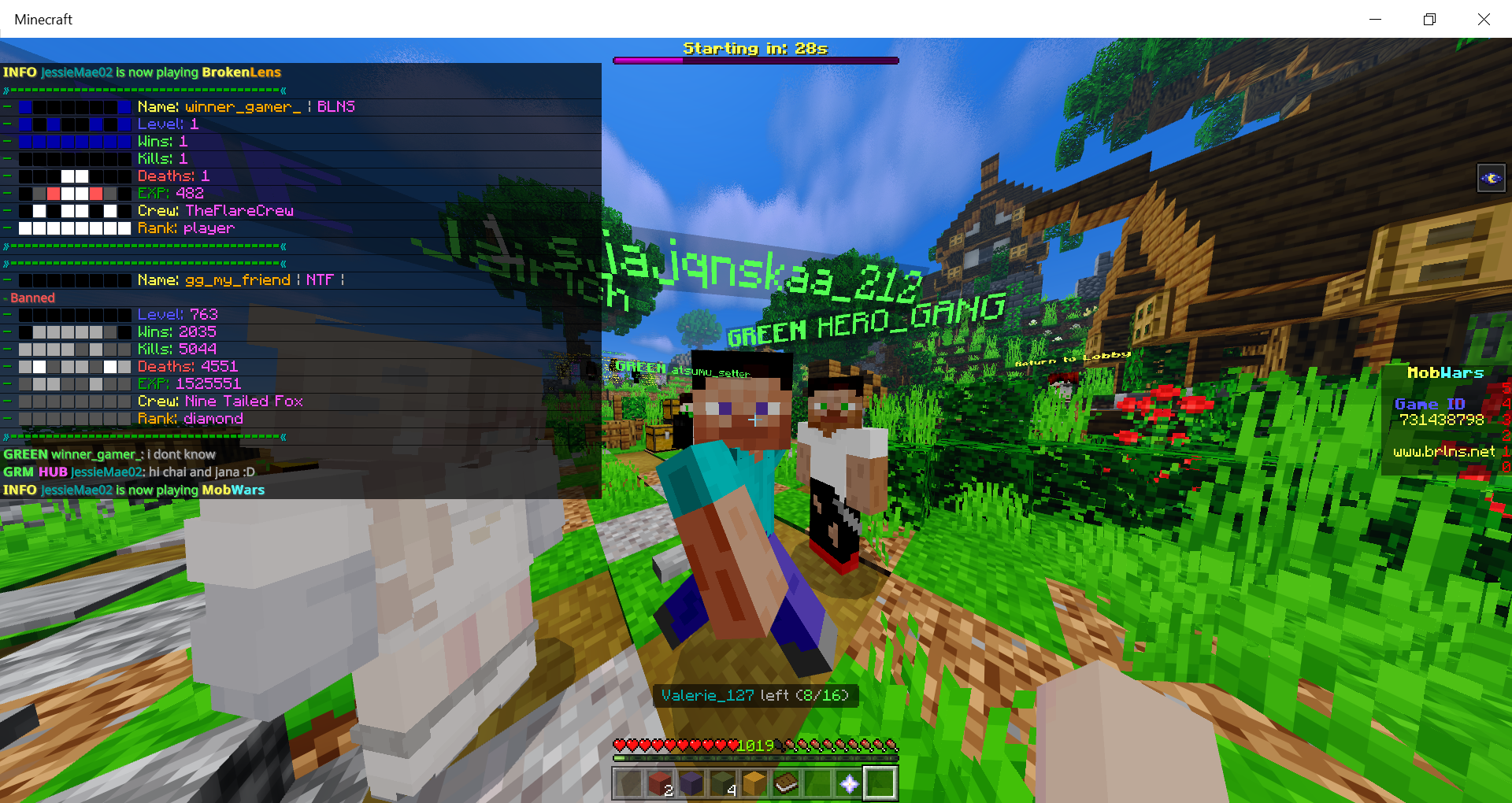 Minecraft 24_08_2020 5_18_22 PM.png