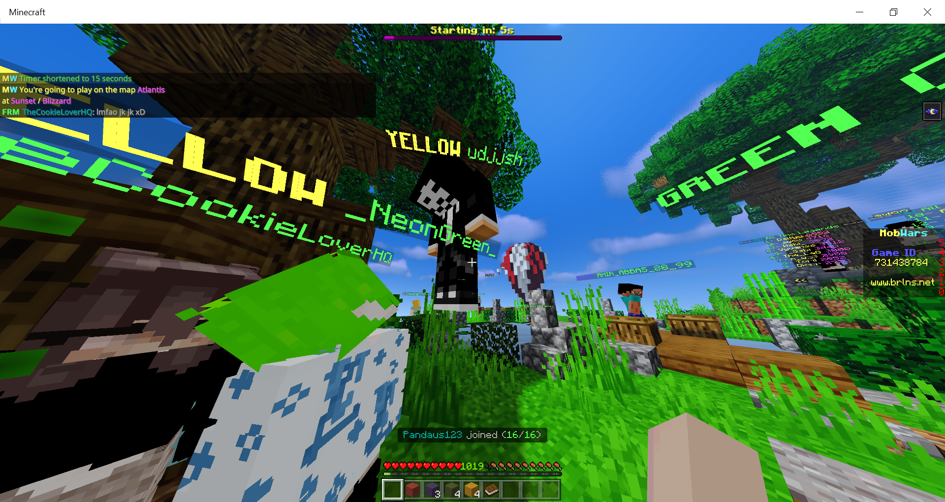 Minecraft 24_08_2020 5_23_04 PM.png