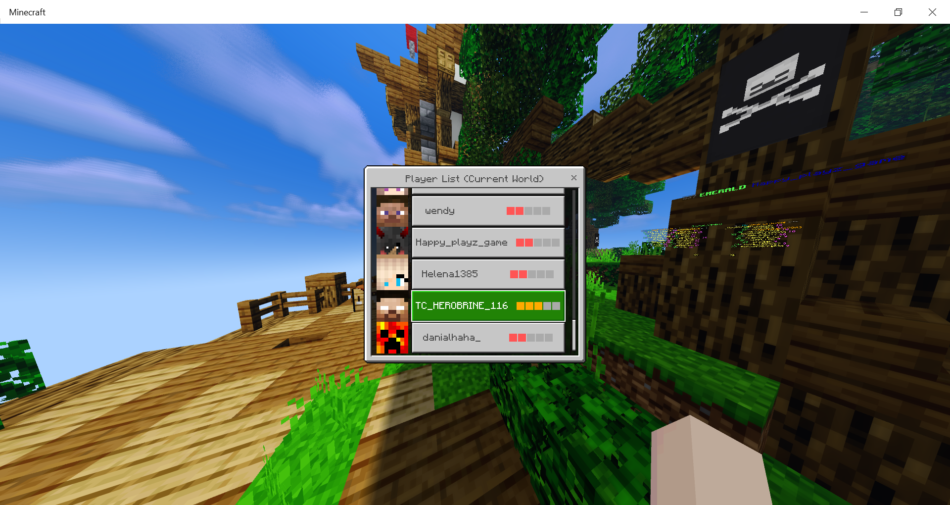 Minecraft 24_08_2020 7_44_11 PM.png
