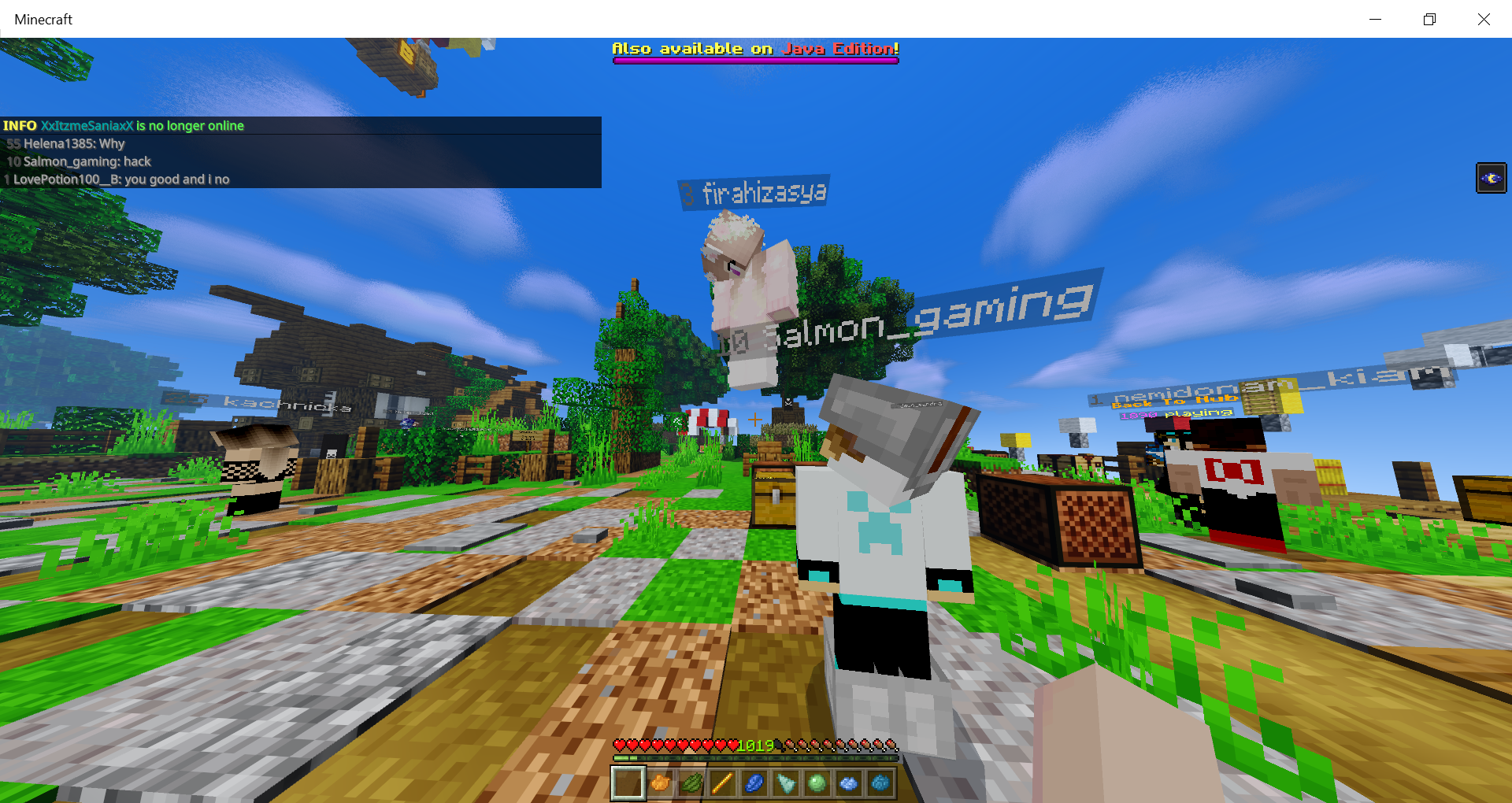 Minecraft 24_08_2020 7_44_21 PM.png
