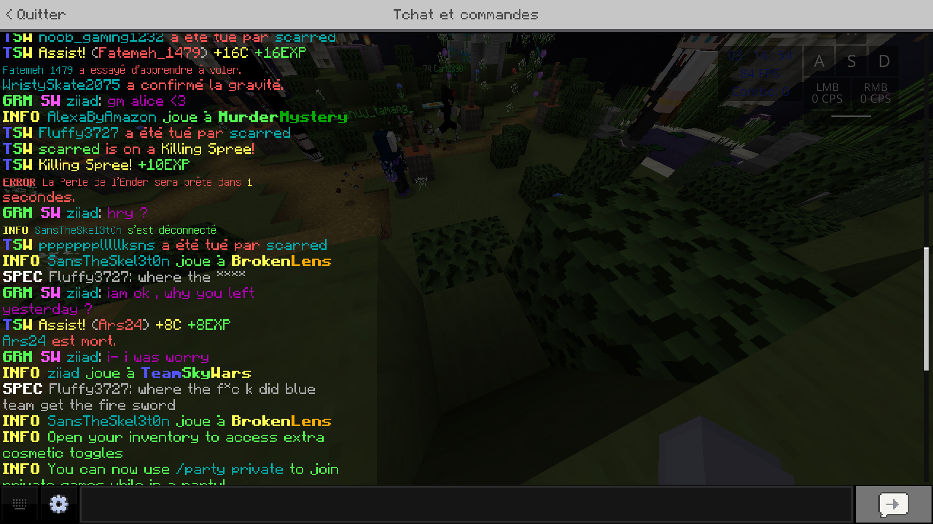 Minecraft 24_08_2021 03_14_54.png