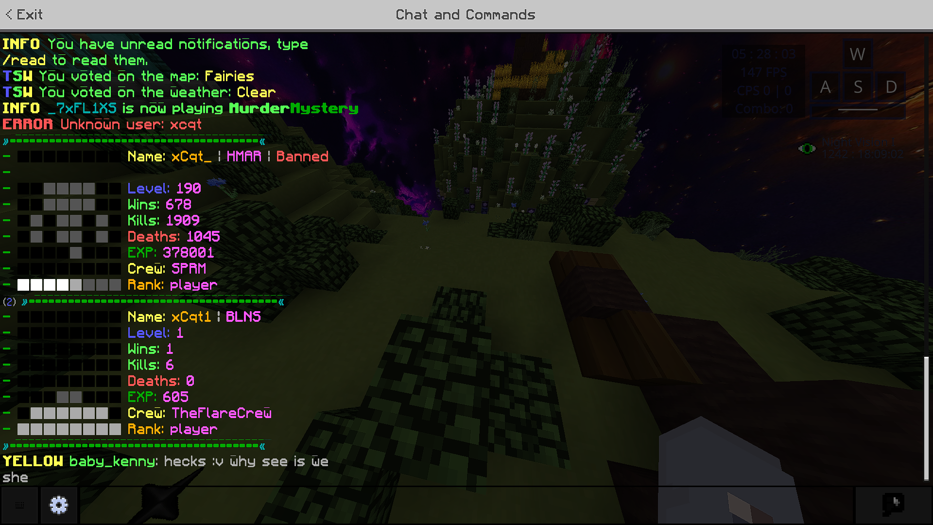 Minecraft 24_10_2021 05_28_03.png
