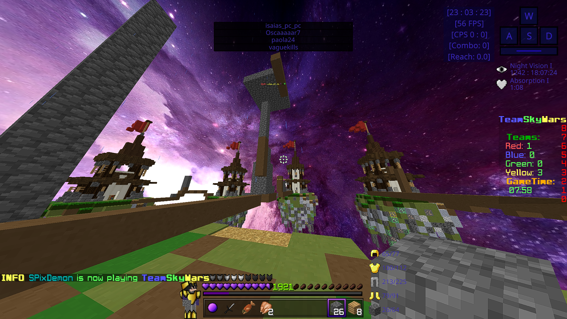 Minecraft 25_01_2022 23_03_23.png