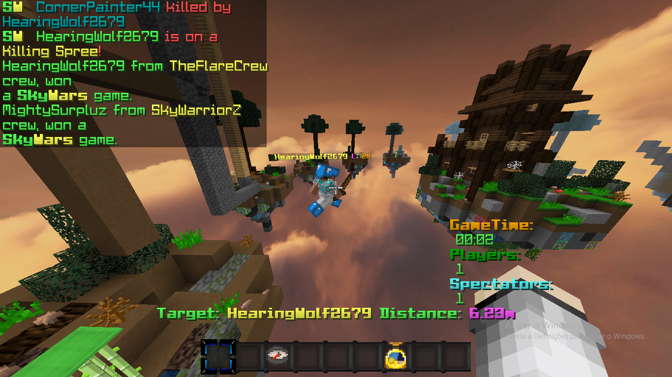 Minecraft 25_02_2018 03_36_32.png
