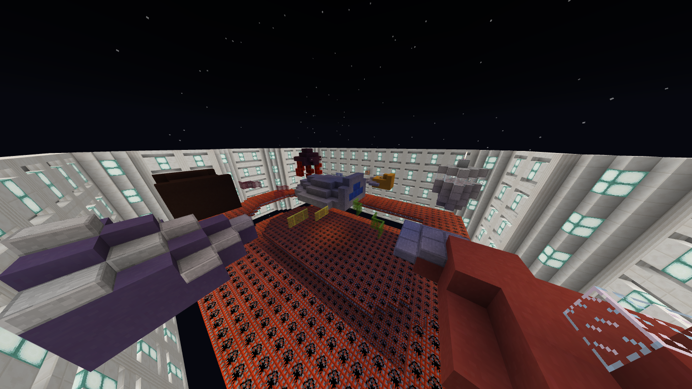 Minecraft 25_02_2019 00_13_17.png