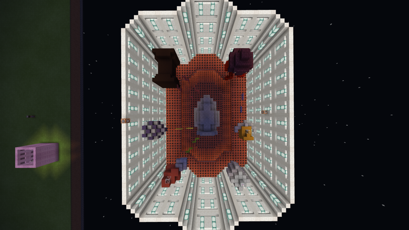 Minecraft 25_02_2019 00_13_54.png