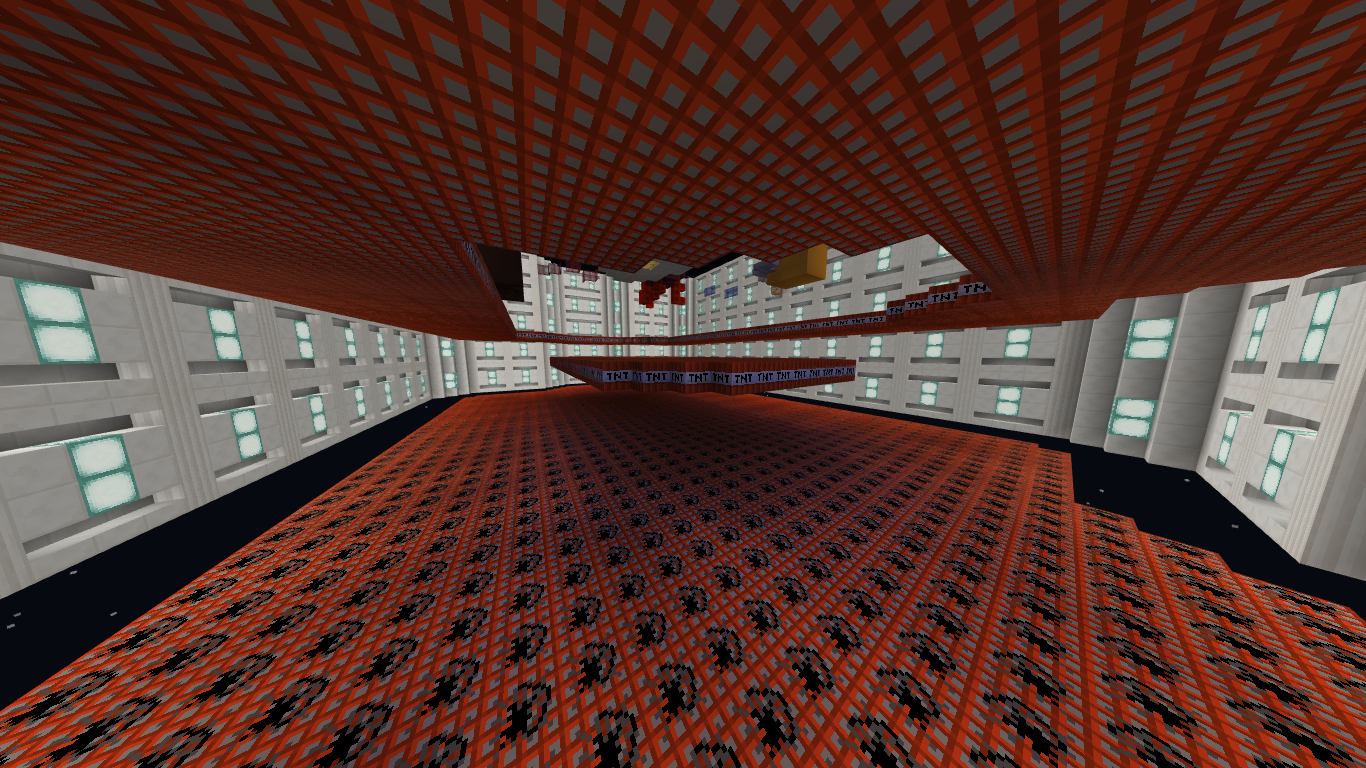 Minecraft 25_02_2019 00_14_25.png