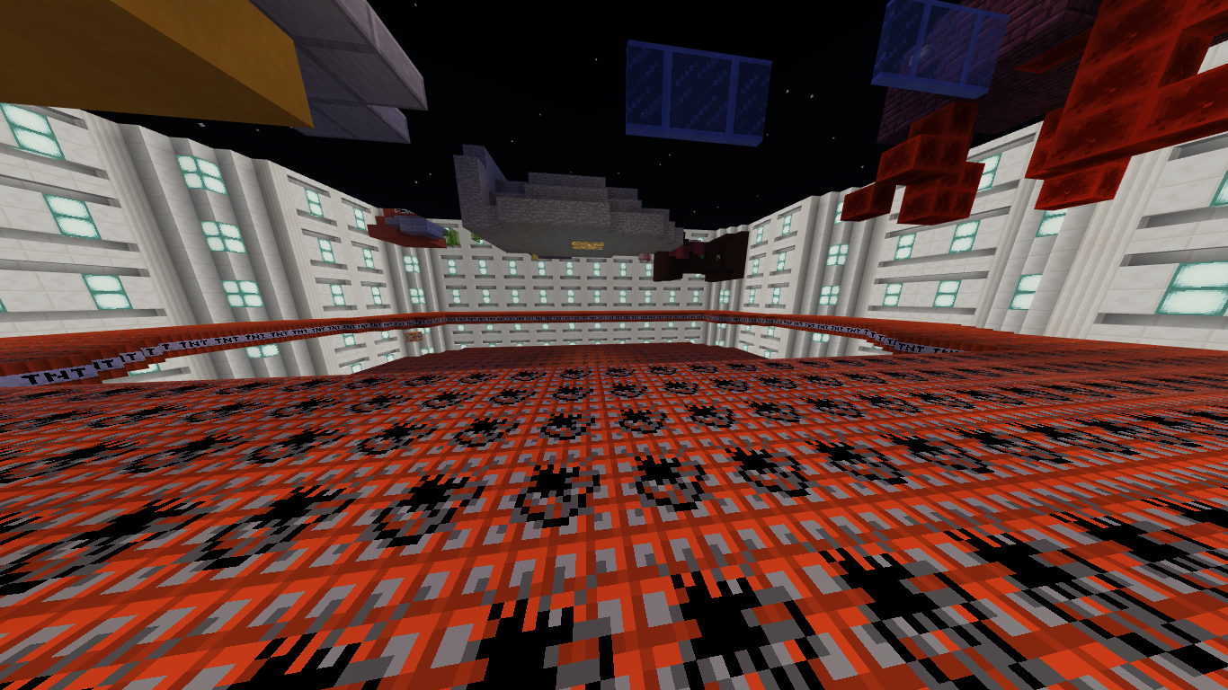 Minecraft 25_02_2019 00_14_41.png