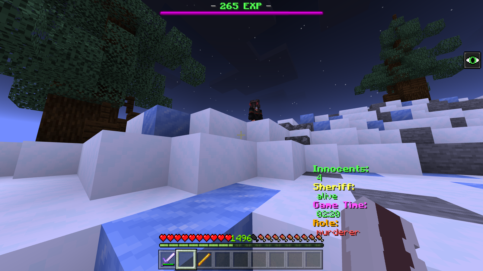 Minecraft 25_03_2019 14_05_46.png