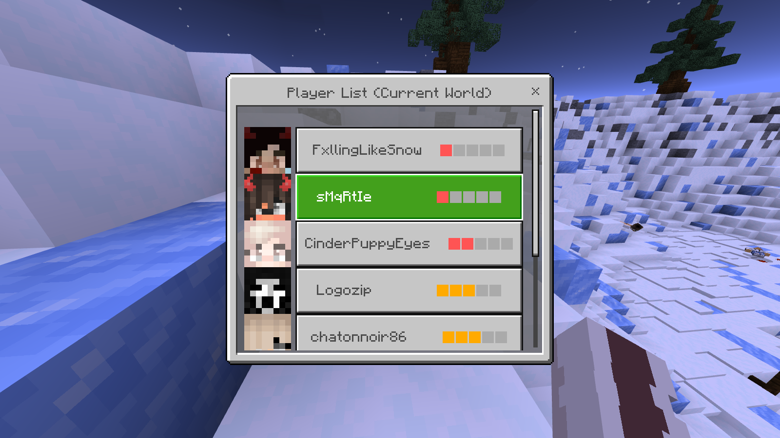 Minecraft 25_03_2019 14_06_08.png