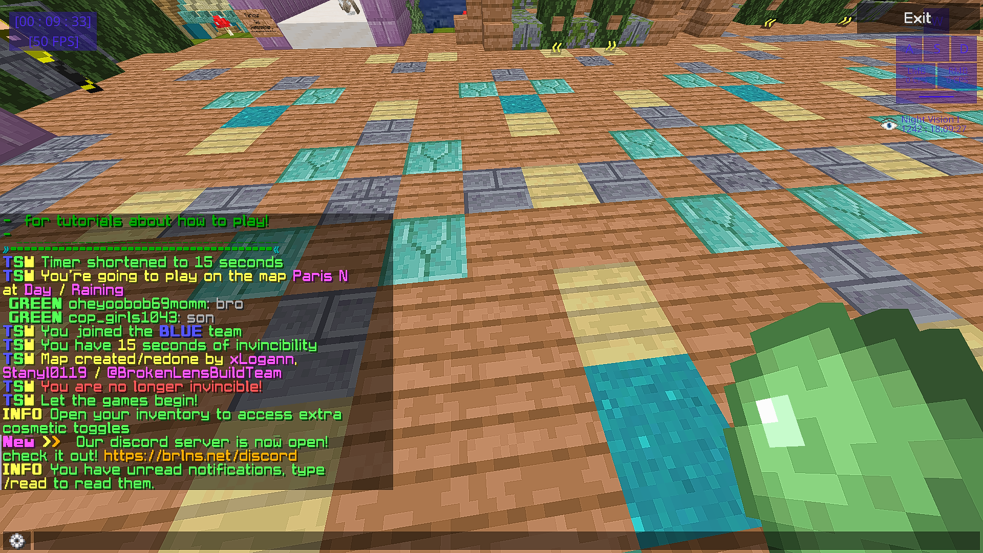 Minecraft 25_03_2022 00_09_33.png