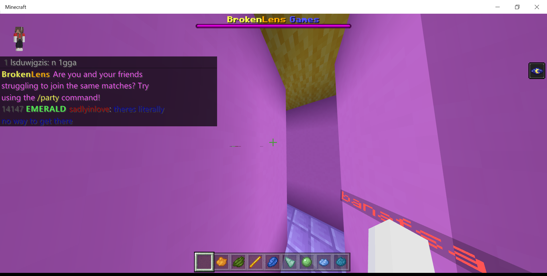 Minecraft 25_05_2020 12_10_08 AM.png
