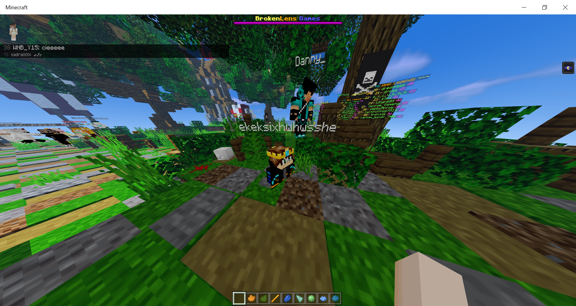 Minecraft 25_07_2020 11_28_43 PM.png
