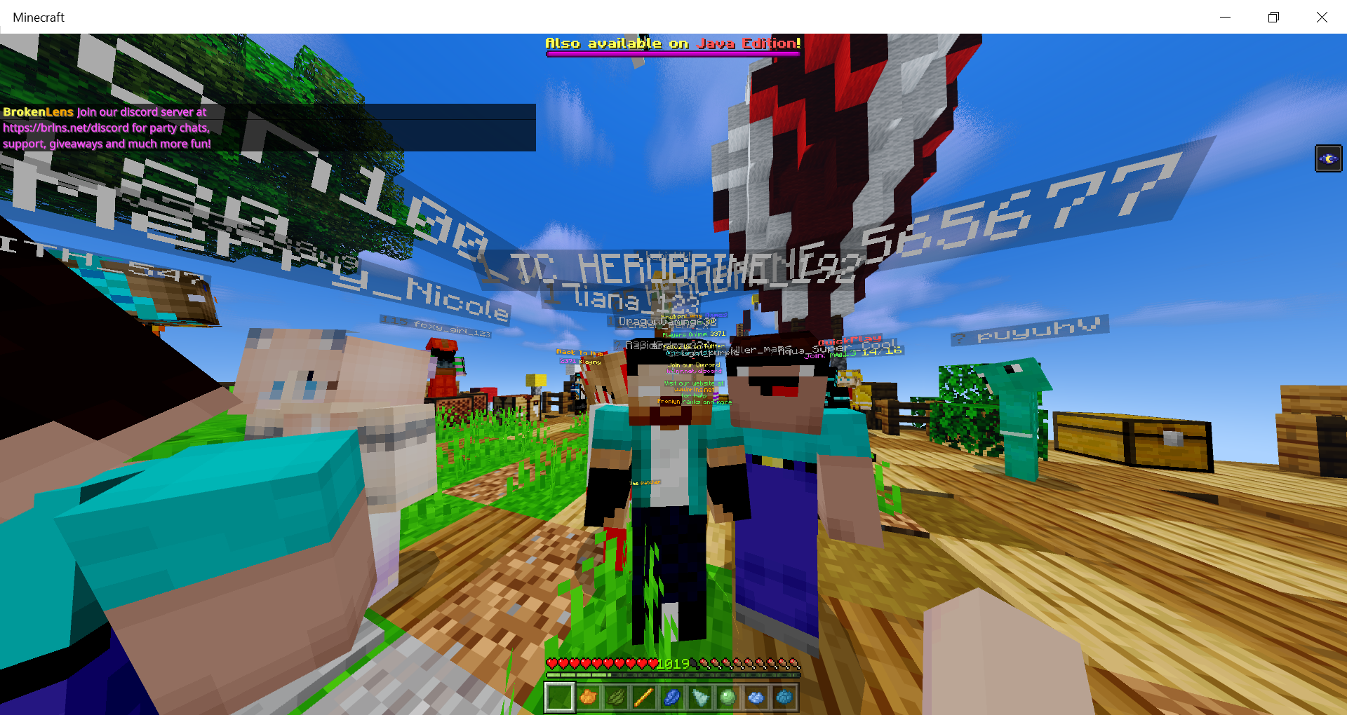 Minecraft 25_08_2020 6_38_58 PM.png