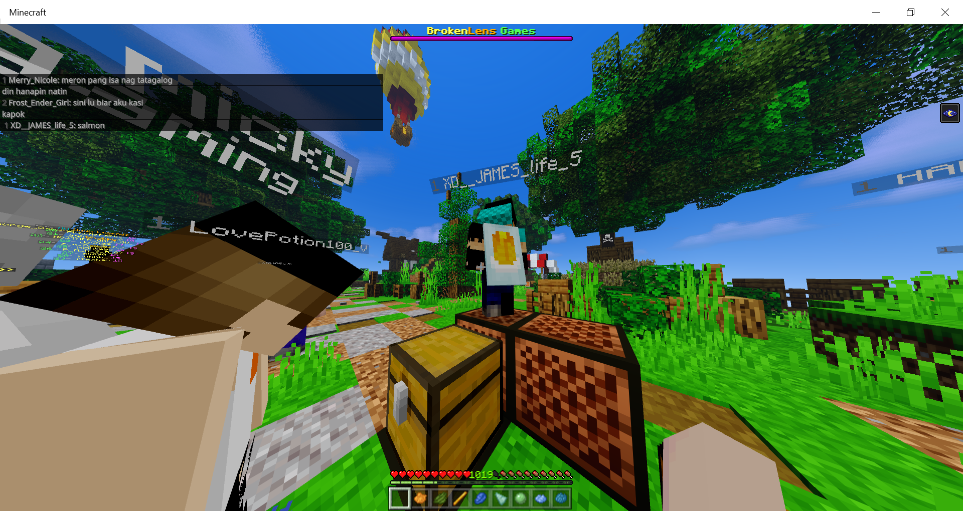 Minecraft 25_08_2020 6_39_04 PM.png