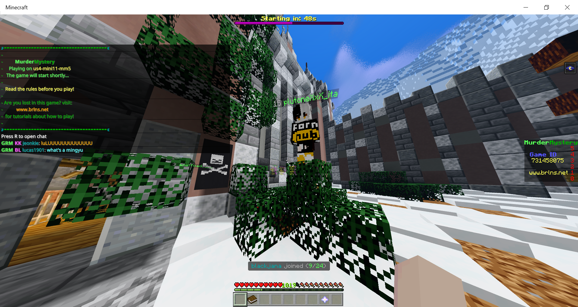 Minecraft 25_08_2020 7_01_46 PM.png