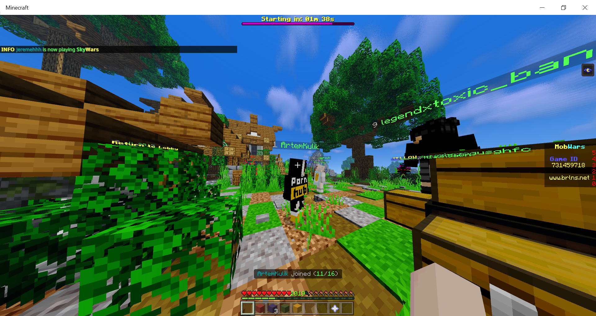 Minecraft 25_08_2020 8_57_27 PM.png