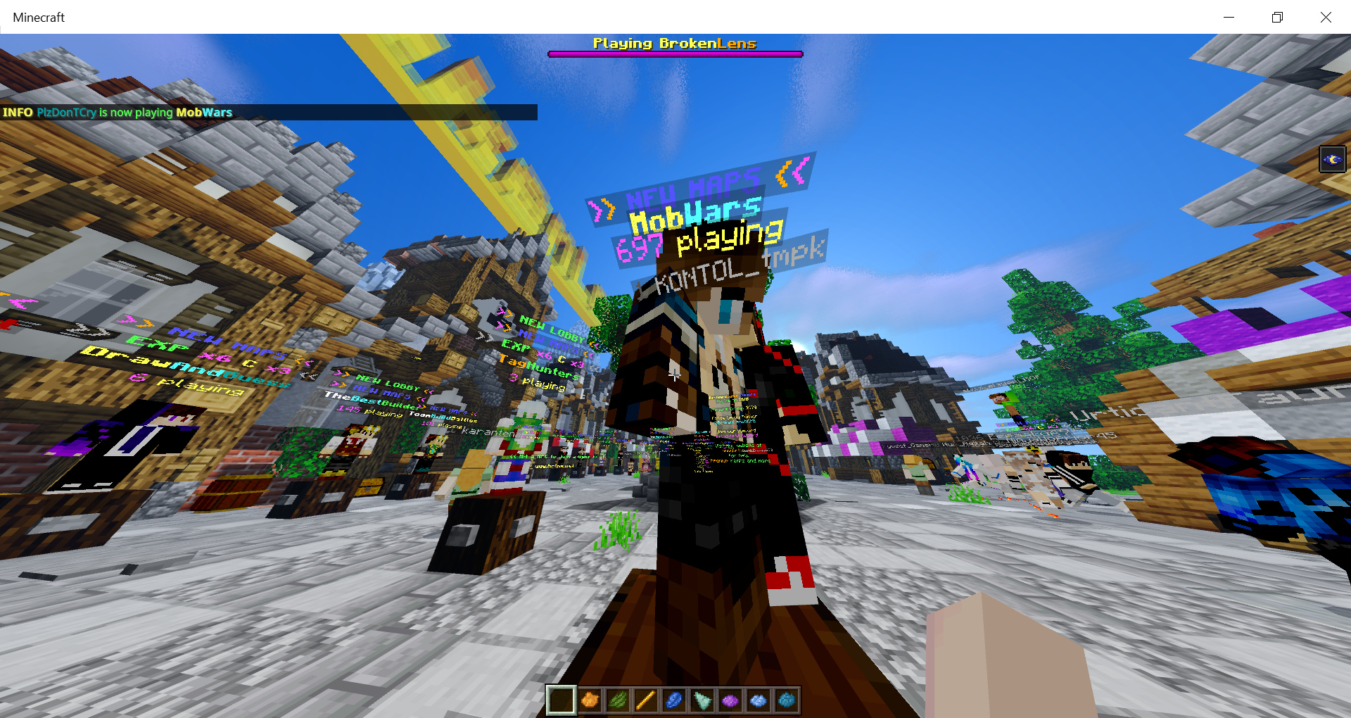 Minecraft 25_08_2020 9_11_58 PM.png